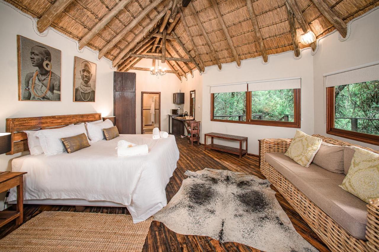 Serenity Mountain And Forest Lodge ماليلين المظهر الخارجي الصورة