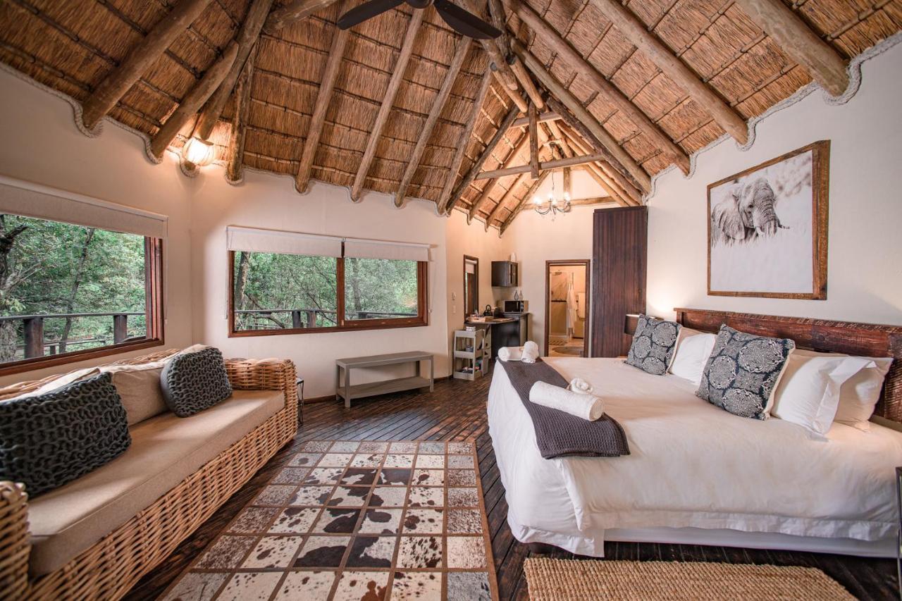 Serenity Mountain And Forest Lodge ماليلين المظهر الخارجي الصورة