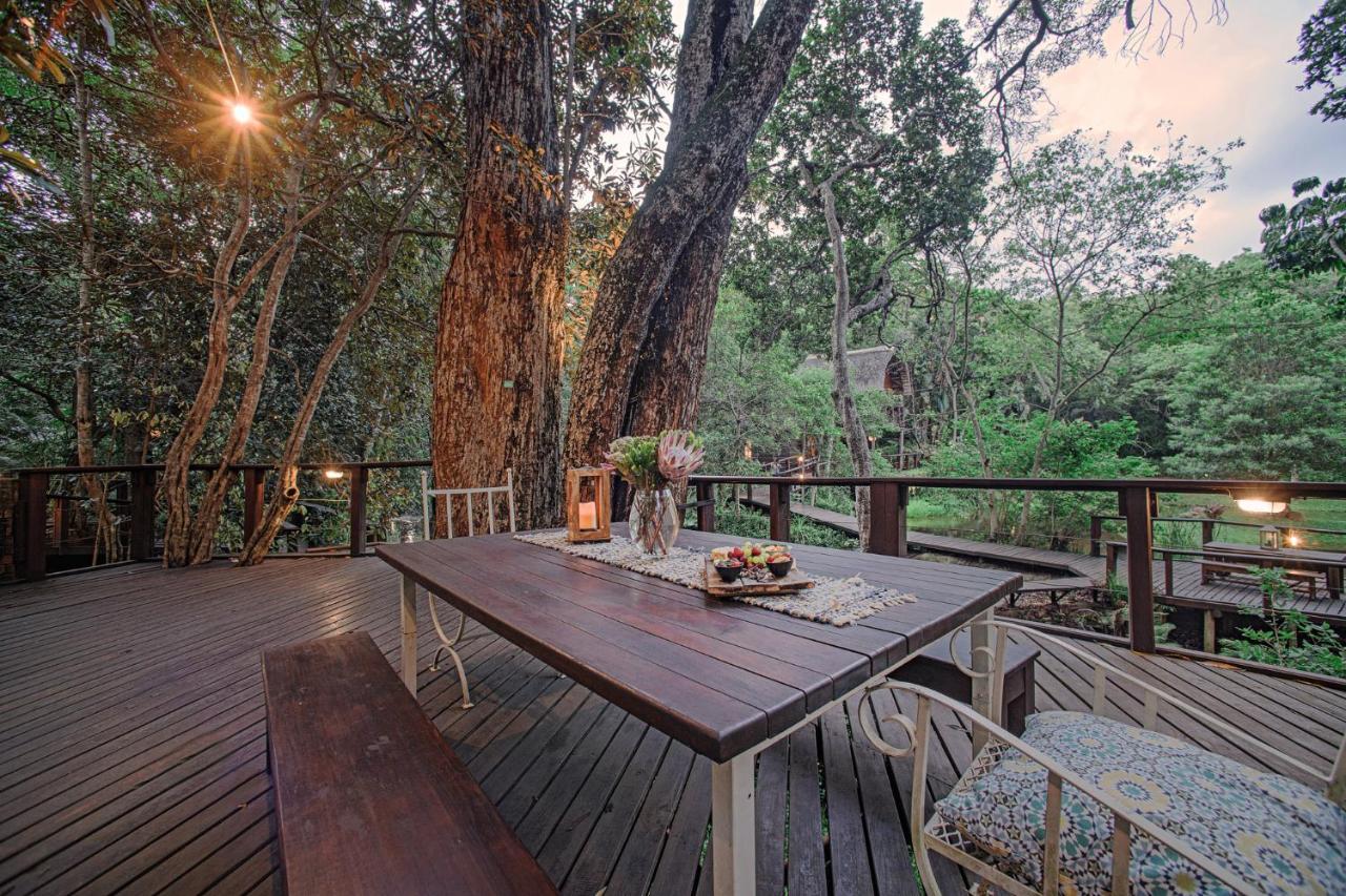 Serenity Mountain And Forest Lodge ماليلين المظهر الخارجي الصورة