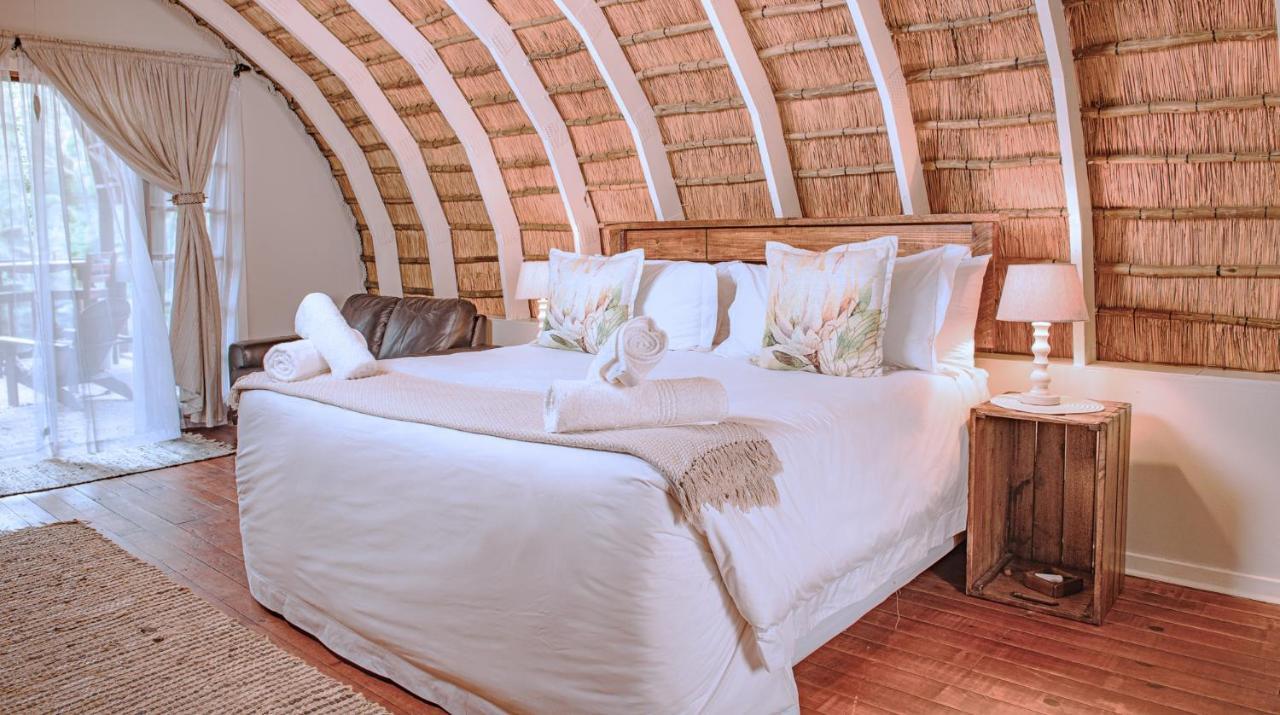 Serenity Mountain And Forest Lodge ماليلين المظهر الخارجي الصورة