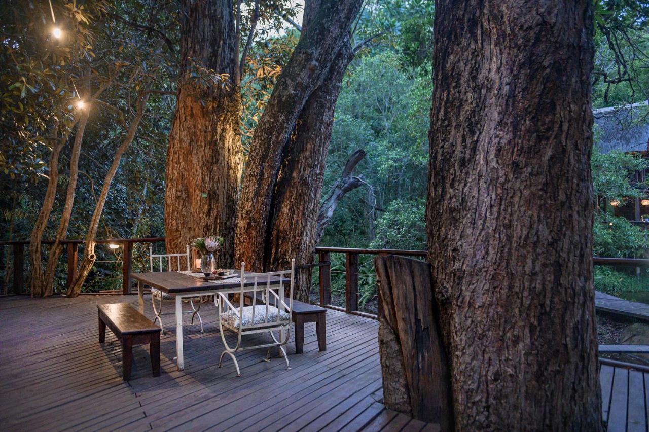 Serenity Mountain And Forest Lodge ماليلين المظهر الخارجي الصورة