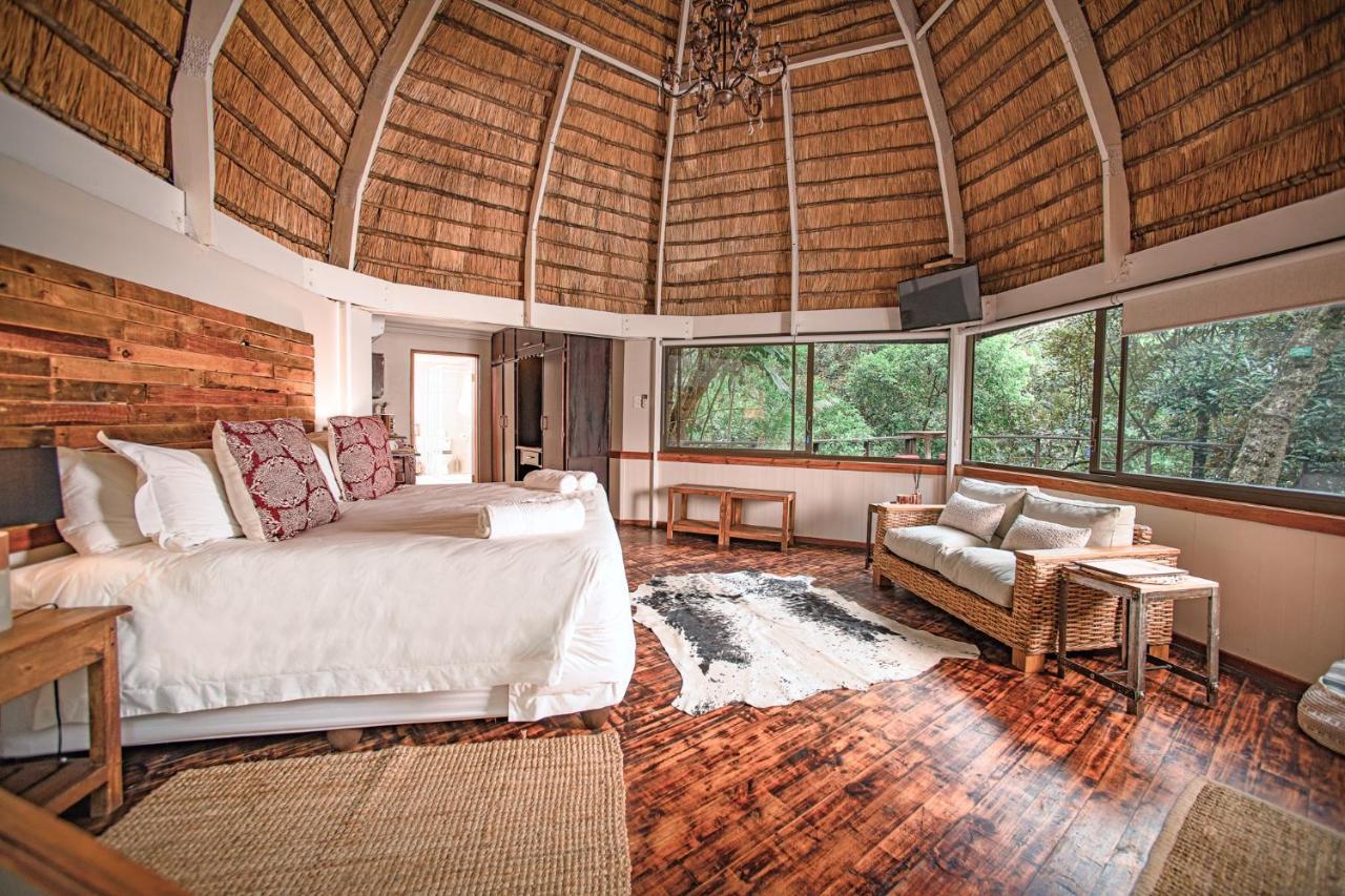 Serenity Mountain And Forest Lodge ماليلين المظهر الخارجي الصورة