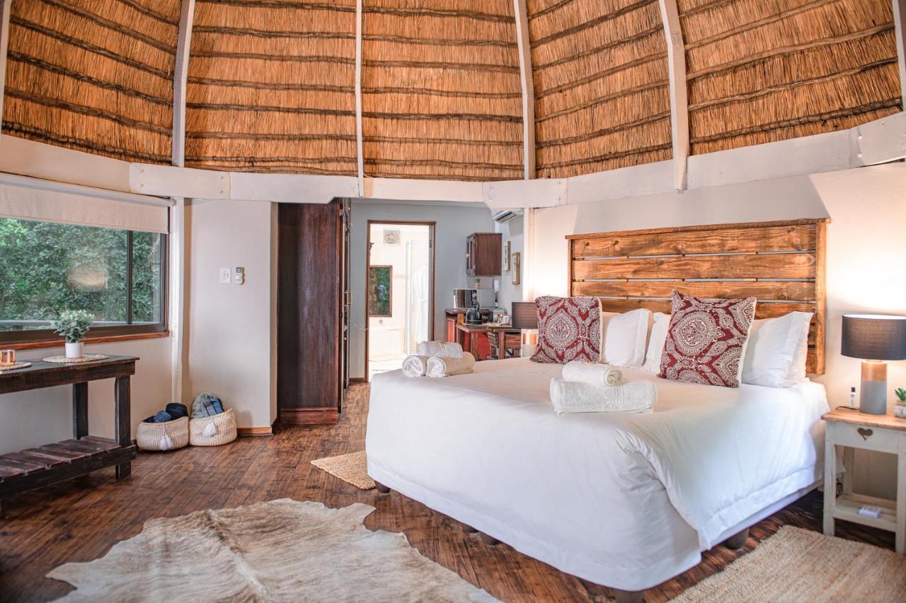 Serenity Mountain And Forest Lodge ماليلين المظهر الخارجي الصورة