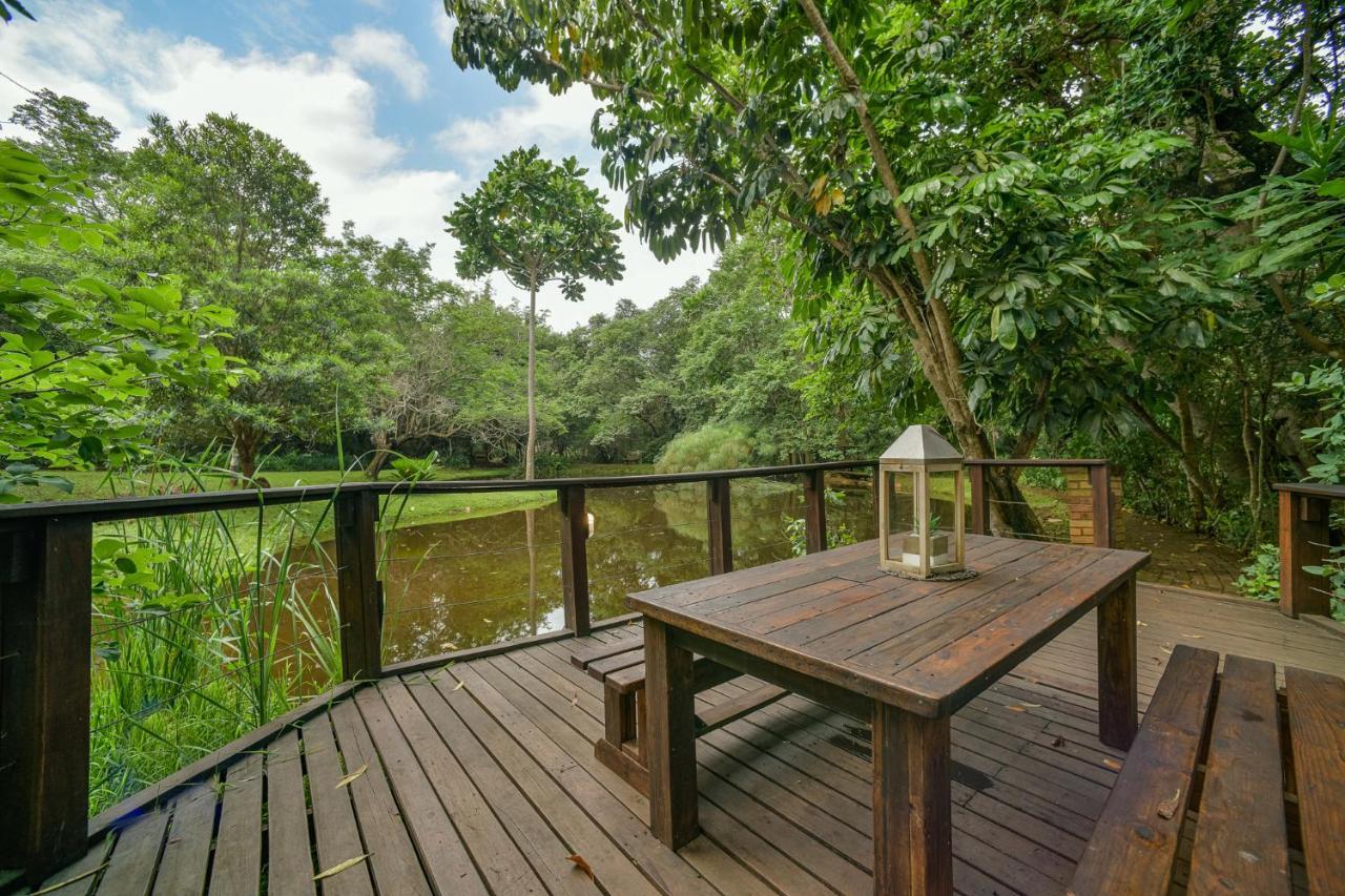 Serenity Mountain And Forest Lodge ماليلين المظهر الخارجي الصورة