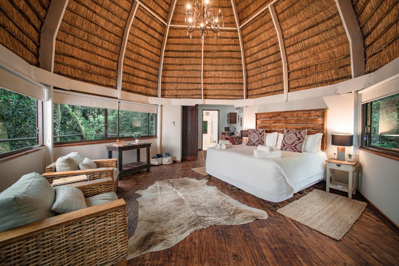Serenity Mountain And Forest Lodge ماليلين المظهر الخارجي الصورة