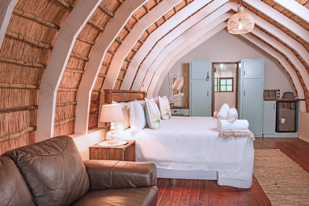 Serenity Mountain And Forest Lodge ماليلين المظهر الخارجي الصورة