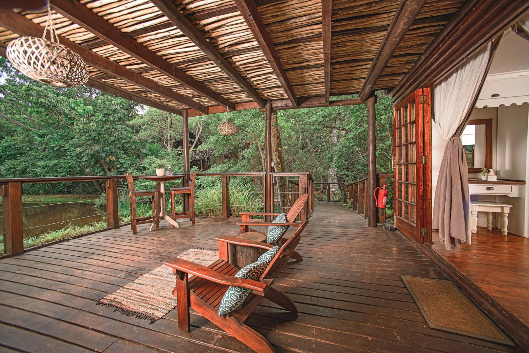 Serenity Mountain And Forest Lodge ماليلين المظهر الخارجي الصورة