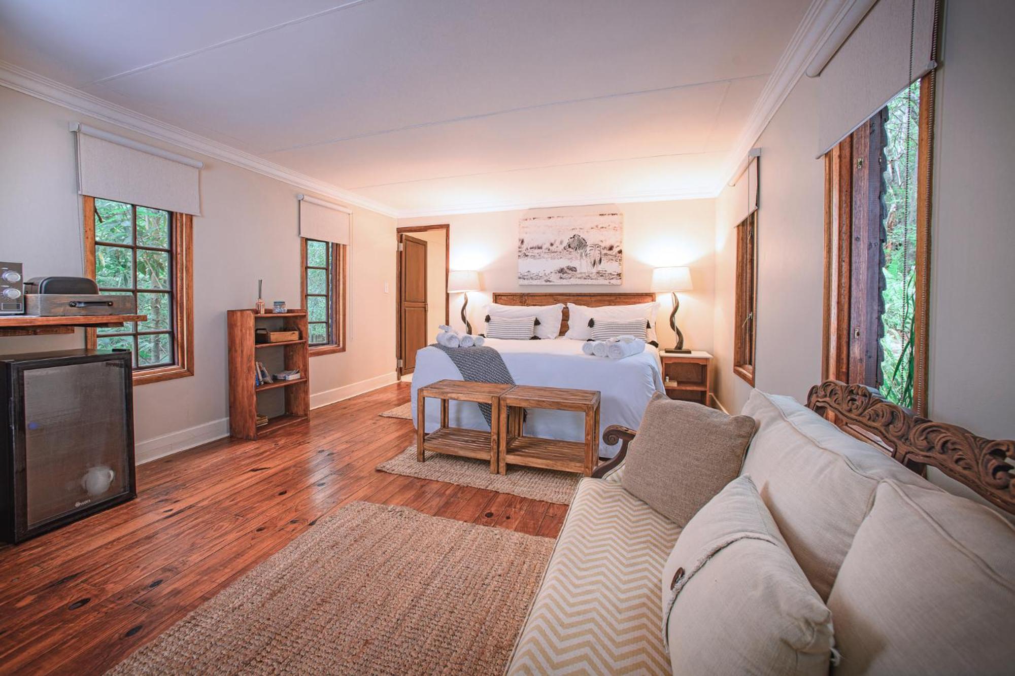 Serenity Mountain And Forest Lodge ماليلين المظهر الخارجي الصورة