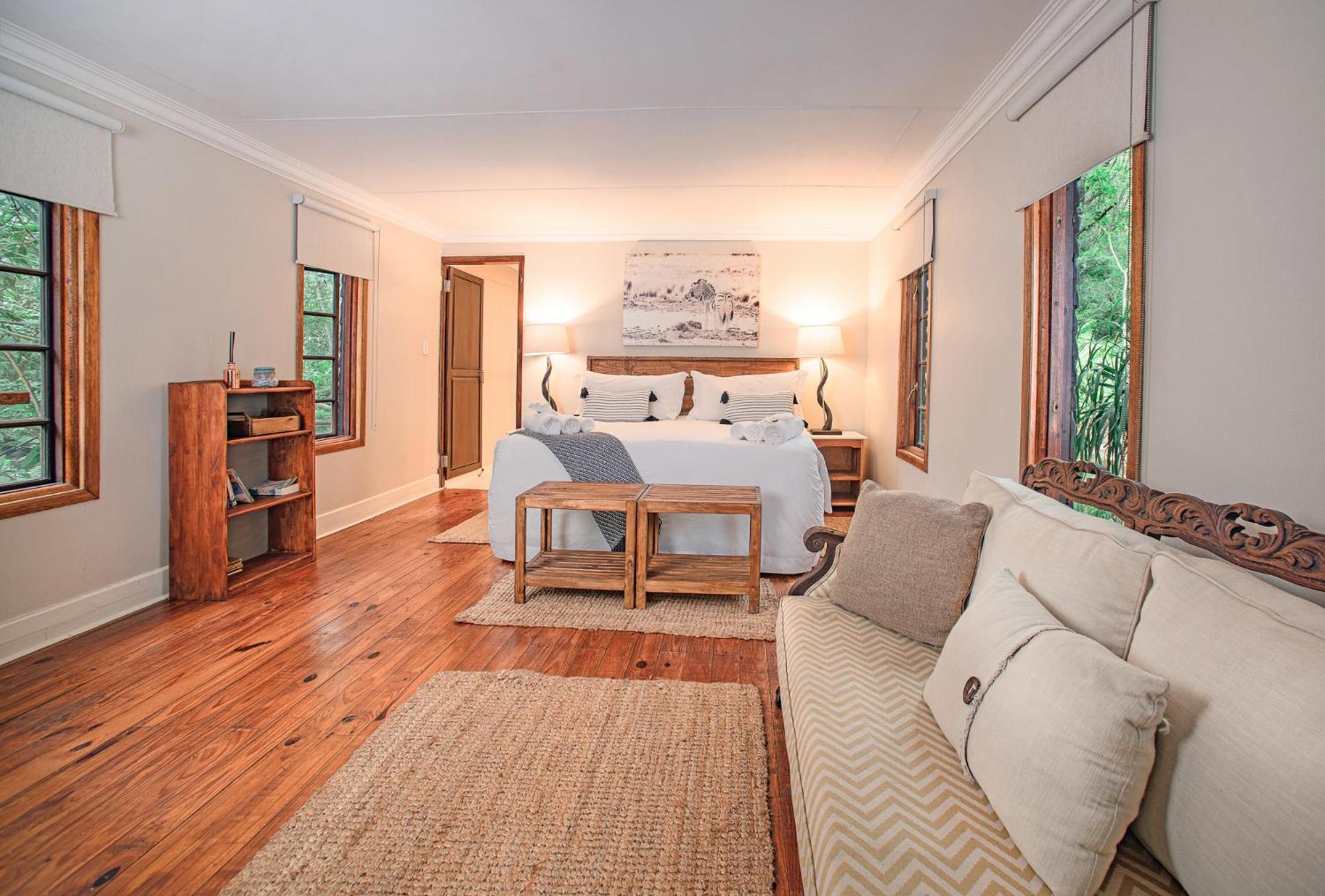 Serenity Mountain And Forest Lodge ماليلين المظهر الخارجي الصورة
