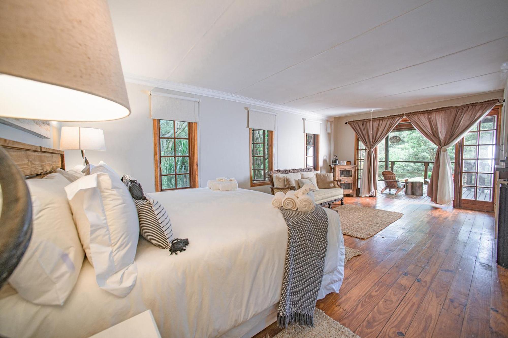 Serenity Mountain And Forest Lodge ماليلين المظهر الخارجي الصورة