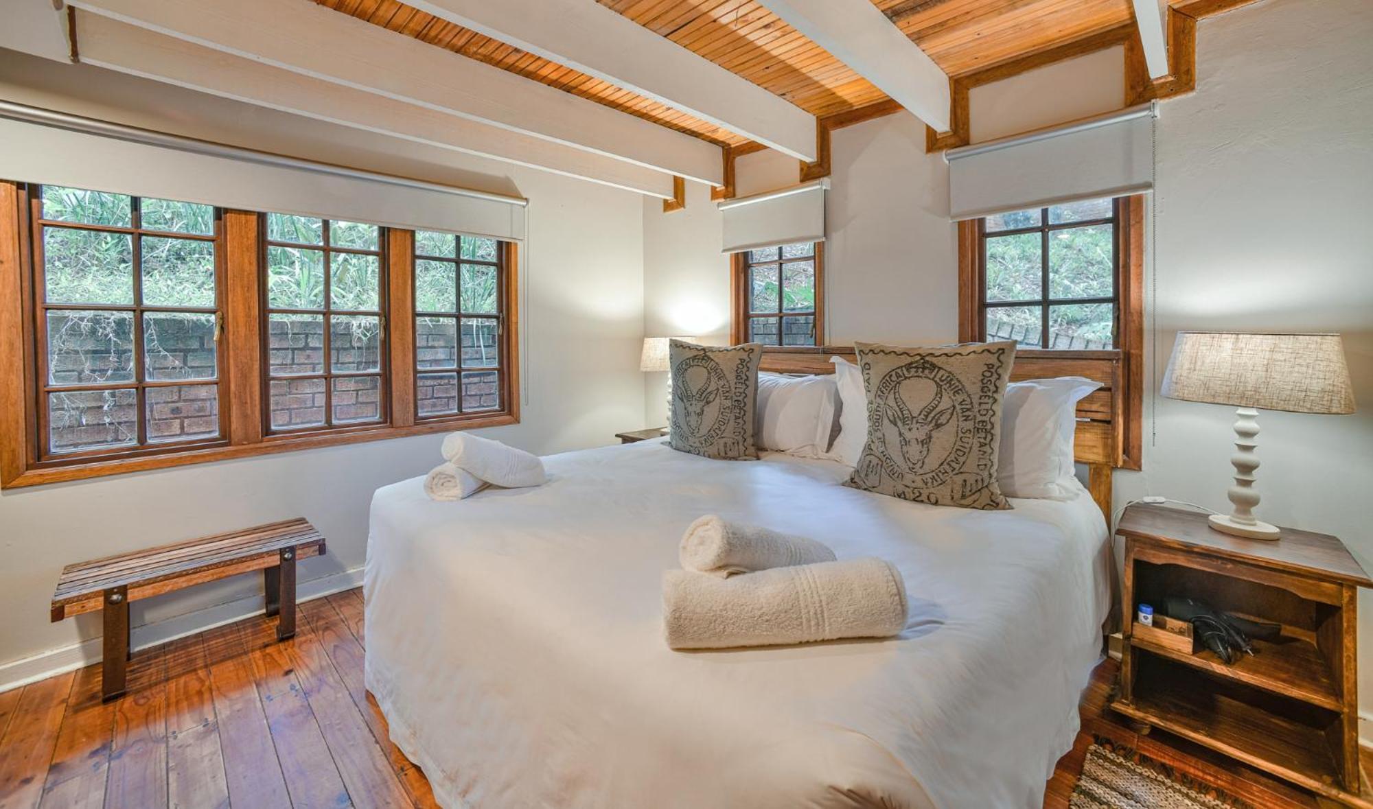 Serenity Mountain And Forest Lodge ماليلين المظهر الخارجي الصورة